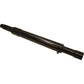 AM84263630 Header Lift Cylinder