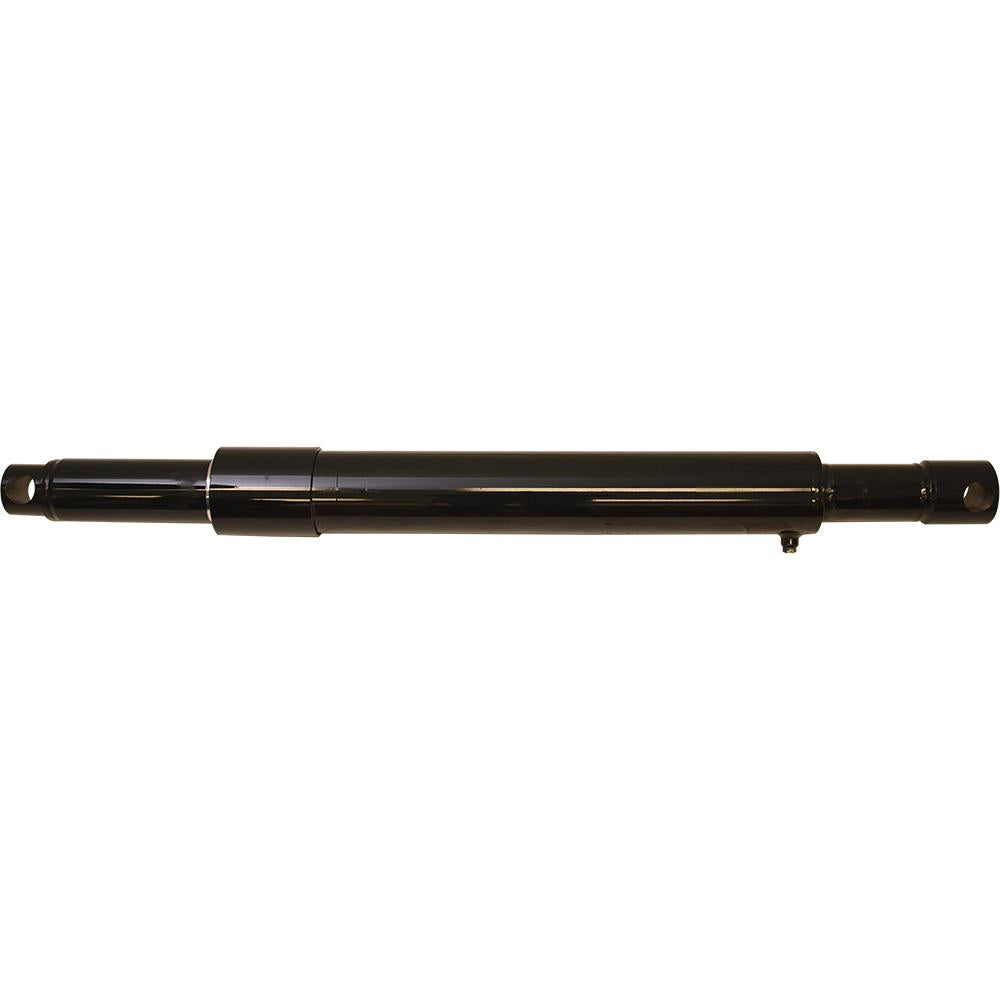 AM84263630 Header Lift Cylinder