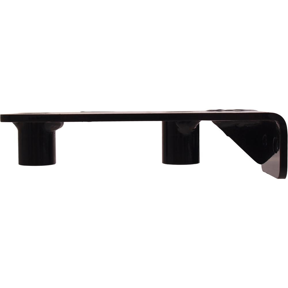 AM84296810 Support Bracket - Left Hand