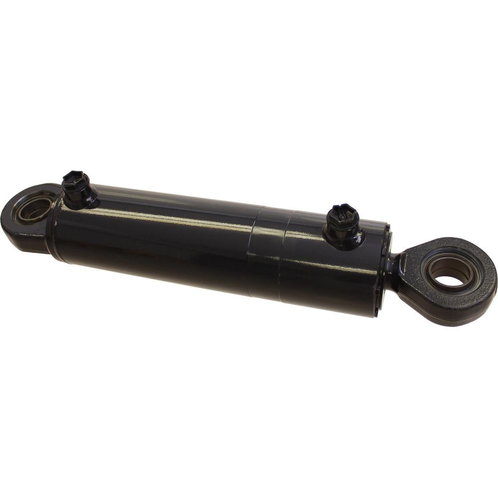 AM84336641 Power Steering Cylinder