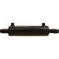AM84336641 Power Steering Cylinder