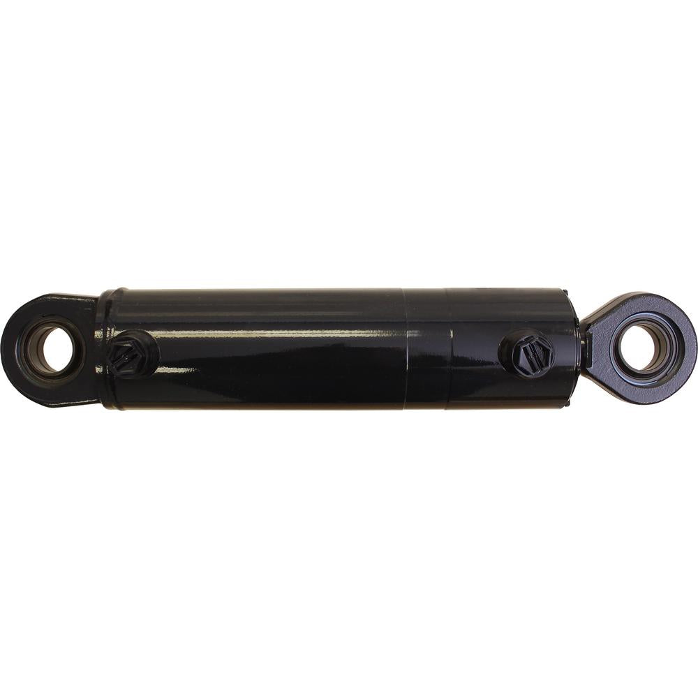 AM84336641 Power Steering Cylinder