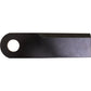 AM84340041 Stalk Chopping Knife