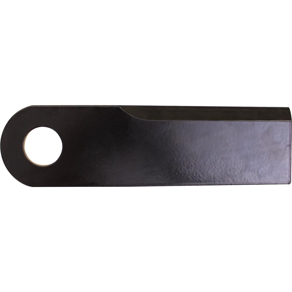 AM84340041 Stalk Chopping Knife