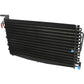 AM84345653 Condenser With Fuel Cooler