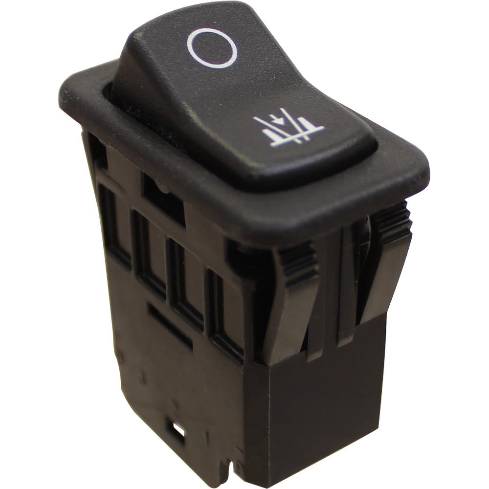 AM84380254 Switch