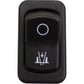AM84380254 Switch
