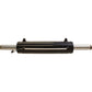 AM84385653 Power Steering Cylinder