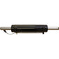 AM84385653 Power Steering Cylinder