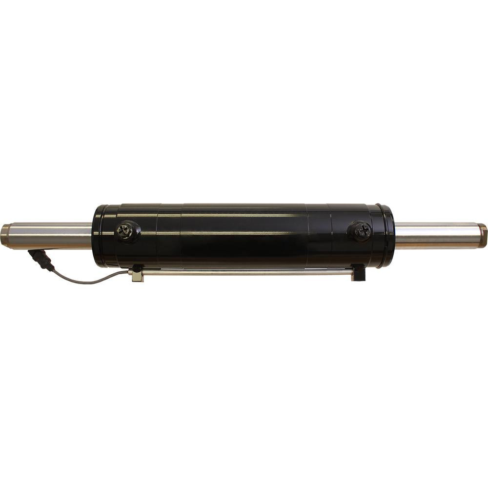 AM84385653 Power Steering Cylinder