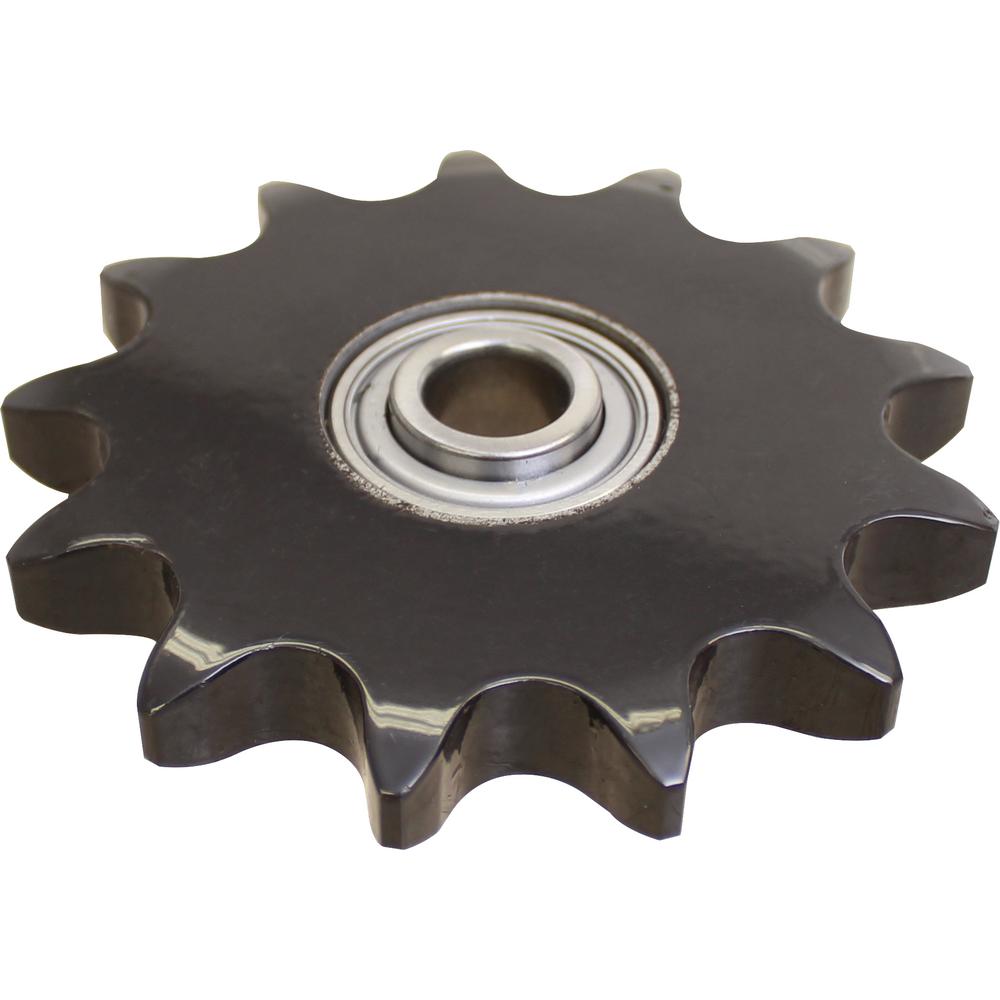 AM84401598 Idler Sprocket