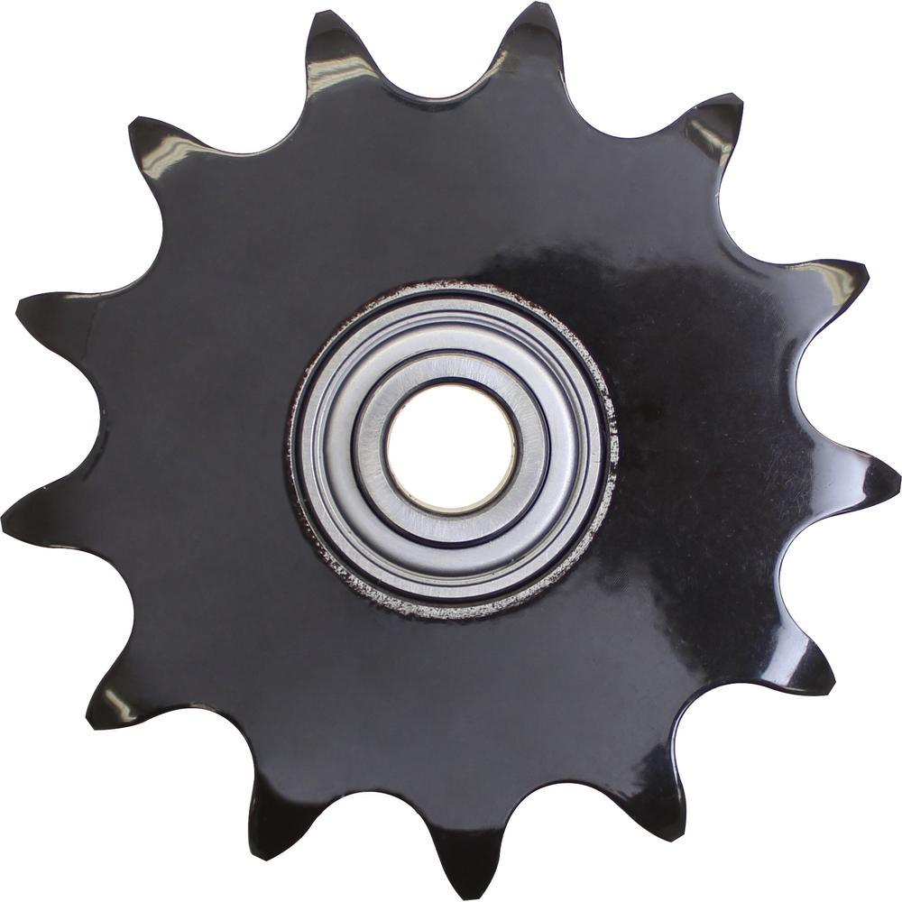 AM84401598 Idler Sprocket