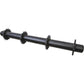 AM84414915 Sprocket Tube