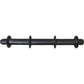 AM84414915 Sprocket Tube