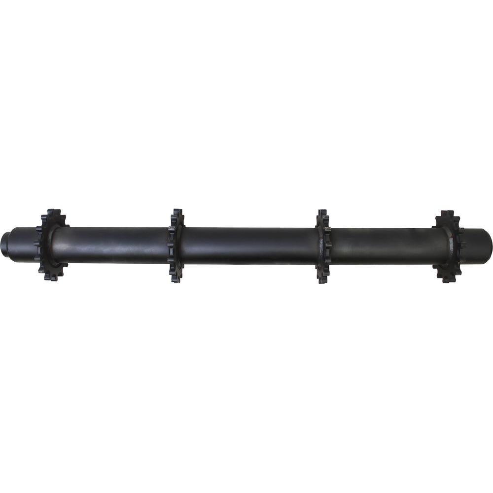 AM84414915 Sprocket Tube