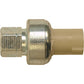 AM84419250 Low Pressure Switch