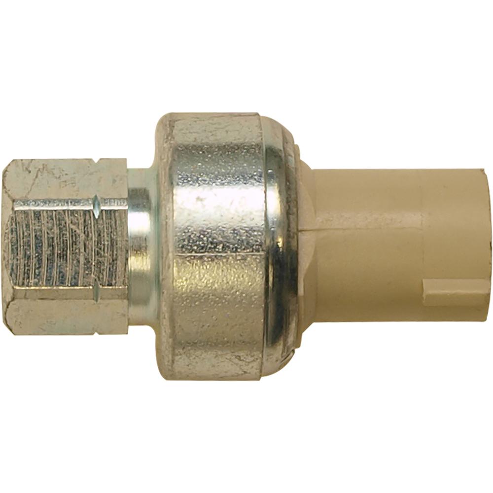 AM84419250 Low Pressure Switch