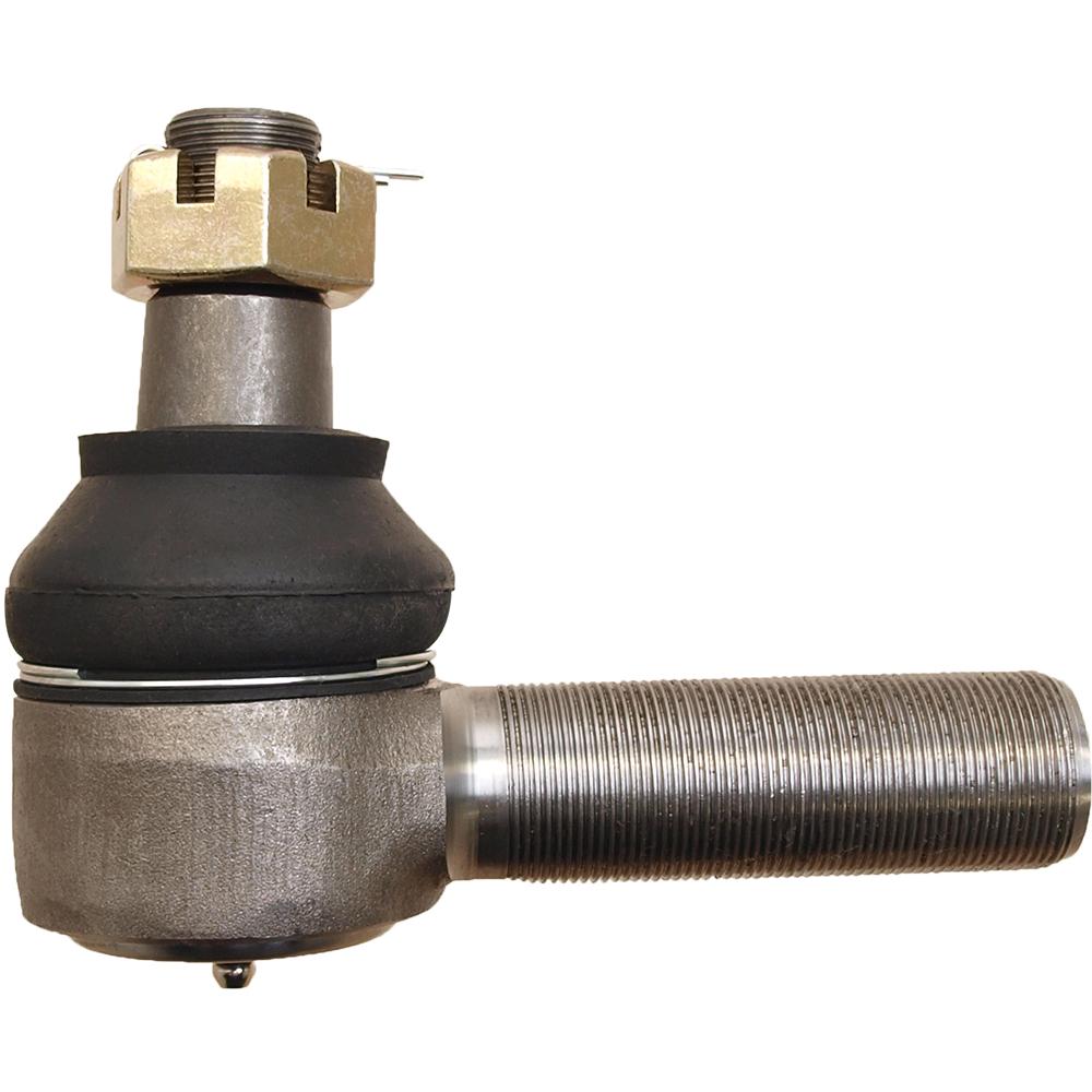 AM84442906 Tie Rod