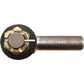 AM84442906 Tie Rod