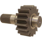 AM84449593 Pinion Shaft