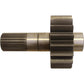 AM84449593 Pinion Shaft