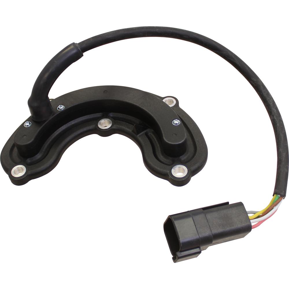 AM84457942 Sensor, Transmission Position
