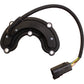 AM84457942 Sensor, Transmission Position