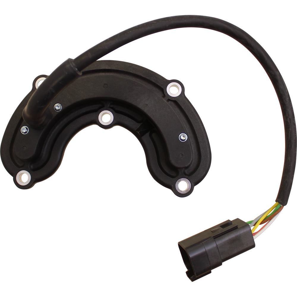 AM84457942 Sensor, Transmission Position