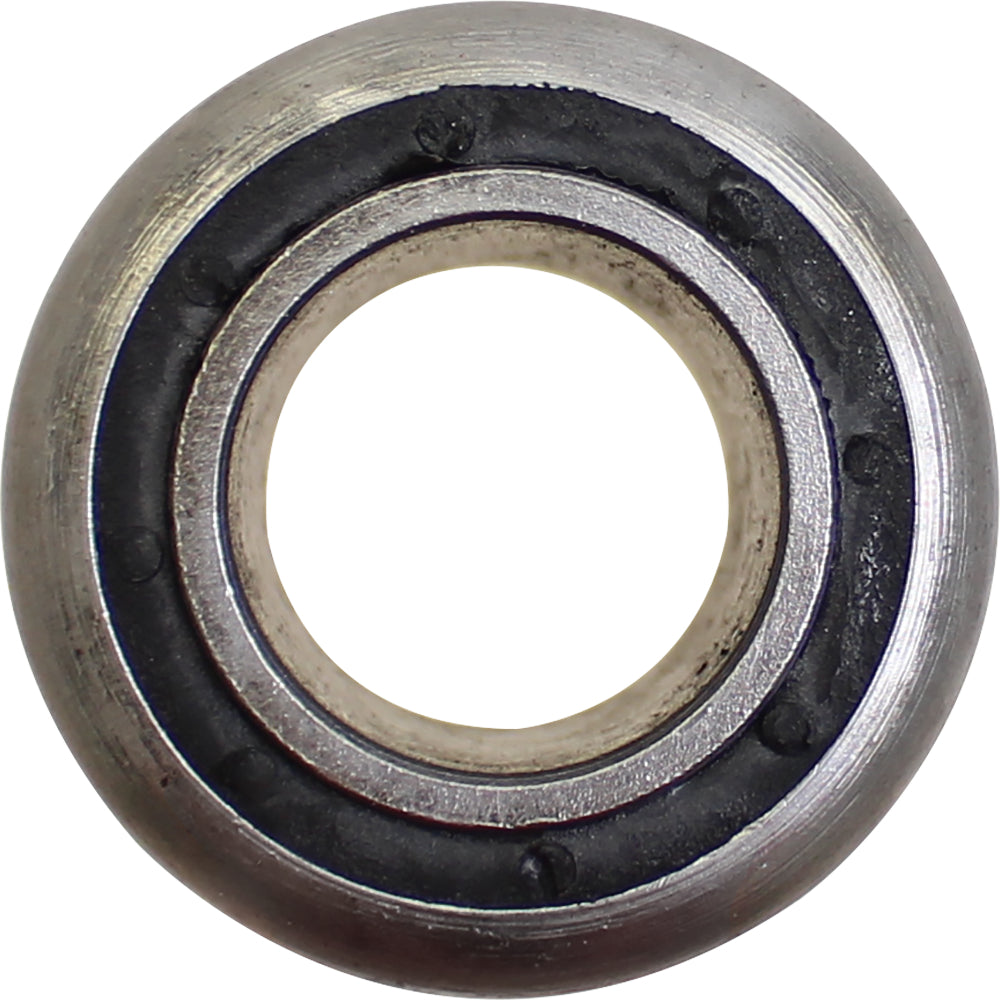AM84459072 Bushing, Upper Shaker Shoe Drive