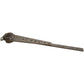 AM848094 Sickle Knife Head - Single Drive
