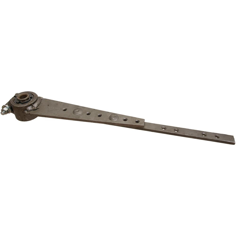 AM848094 Sickle Knife Head - Single Drive