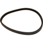 AM84817627 Belt - Variator Drive Fan/Variator Drive Cleaning Fan