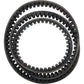 AM849514 Belt - Feeder Drive