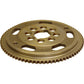 AM85817684 Final Drive Hub