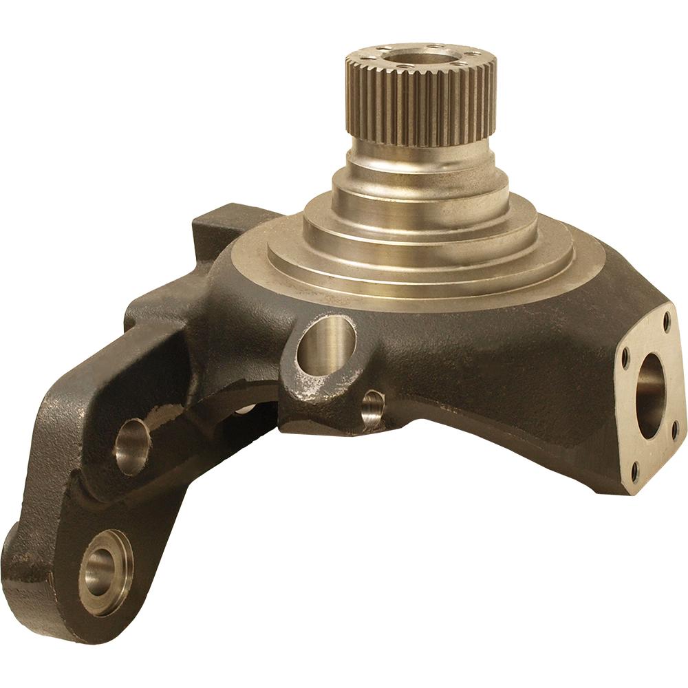 AM86015340 Steering Knuckle - Right Hand