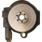 AM86015340 Steering Knuckle - Right Hand