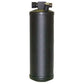 AM86026354 Receiver Drier
