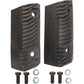 AM86503255 Rotor Rasp Bar, Leading - Left Hand