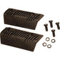 AM86503256 Rotor Rasp Bar, Leading - Right Hand