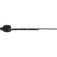 AM86508155 Knife Head