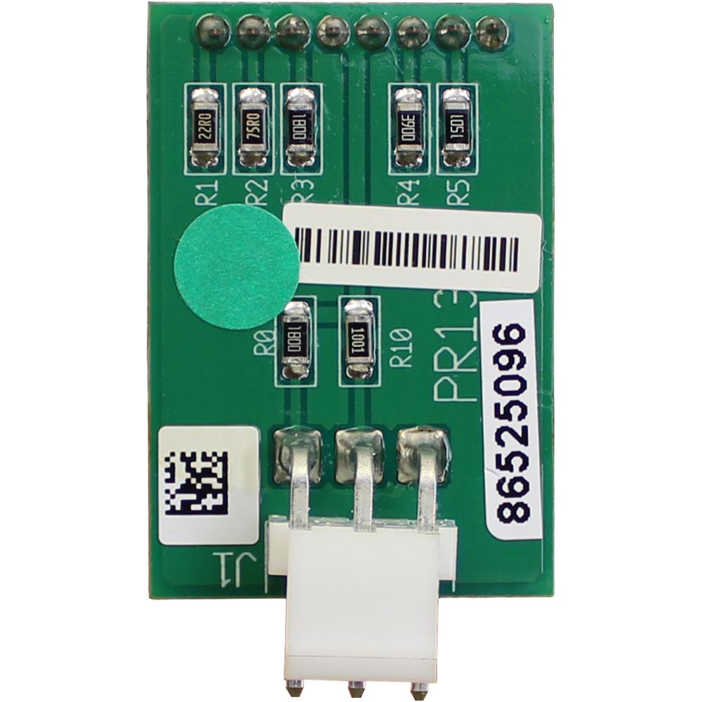 AM86525096 Switch Assembly, 5-Position