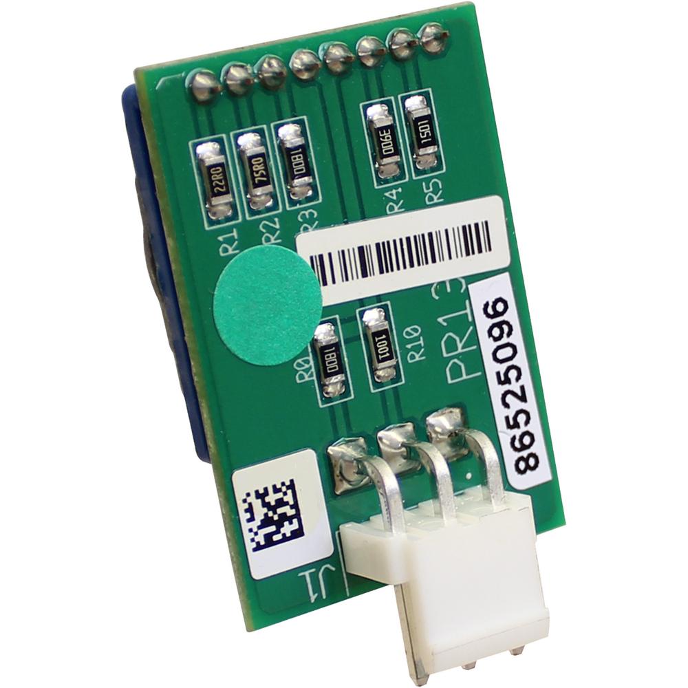 AM86525096 Switch Assembly, 5-Position