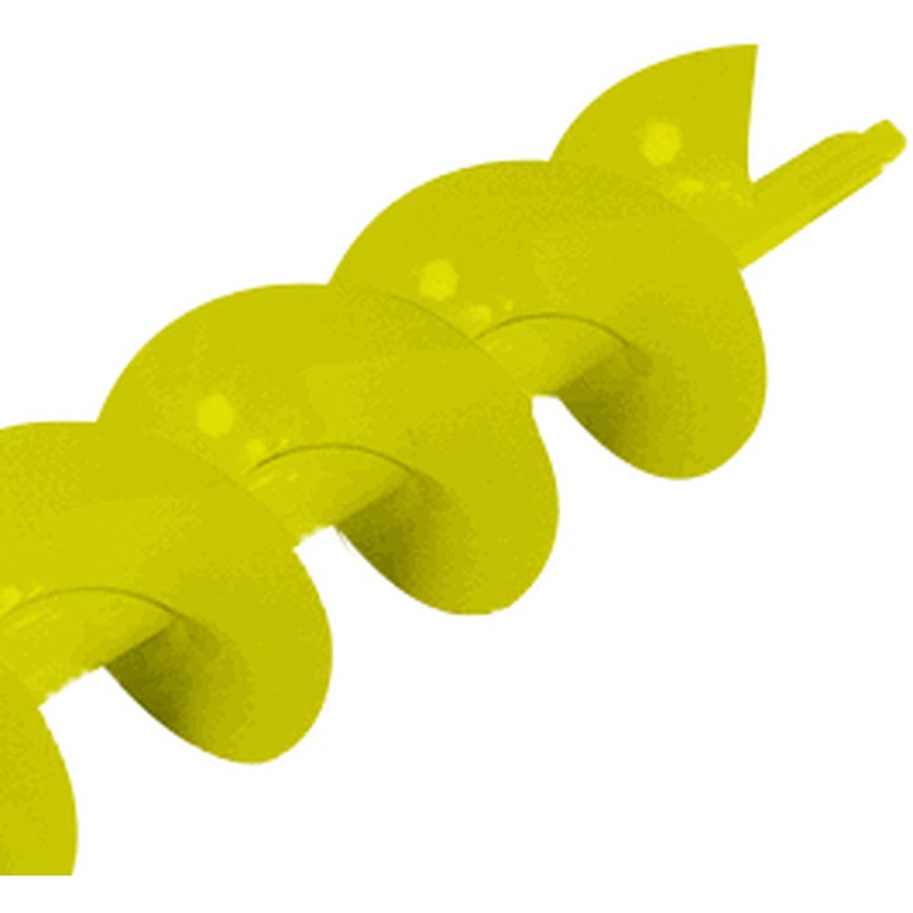 AM86550393 Bin Stuffer Auger