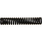 AM86583948 Spring