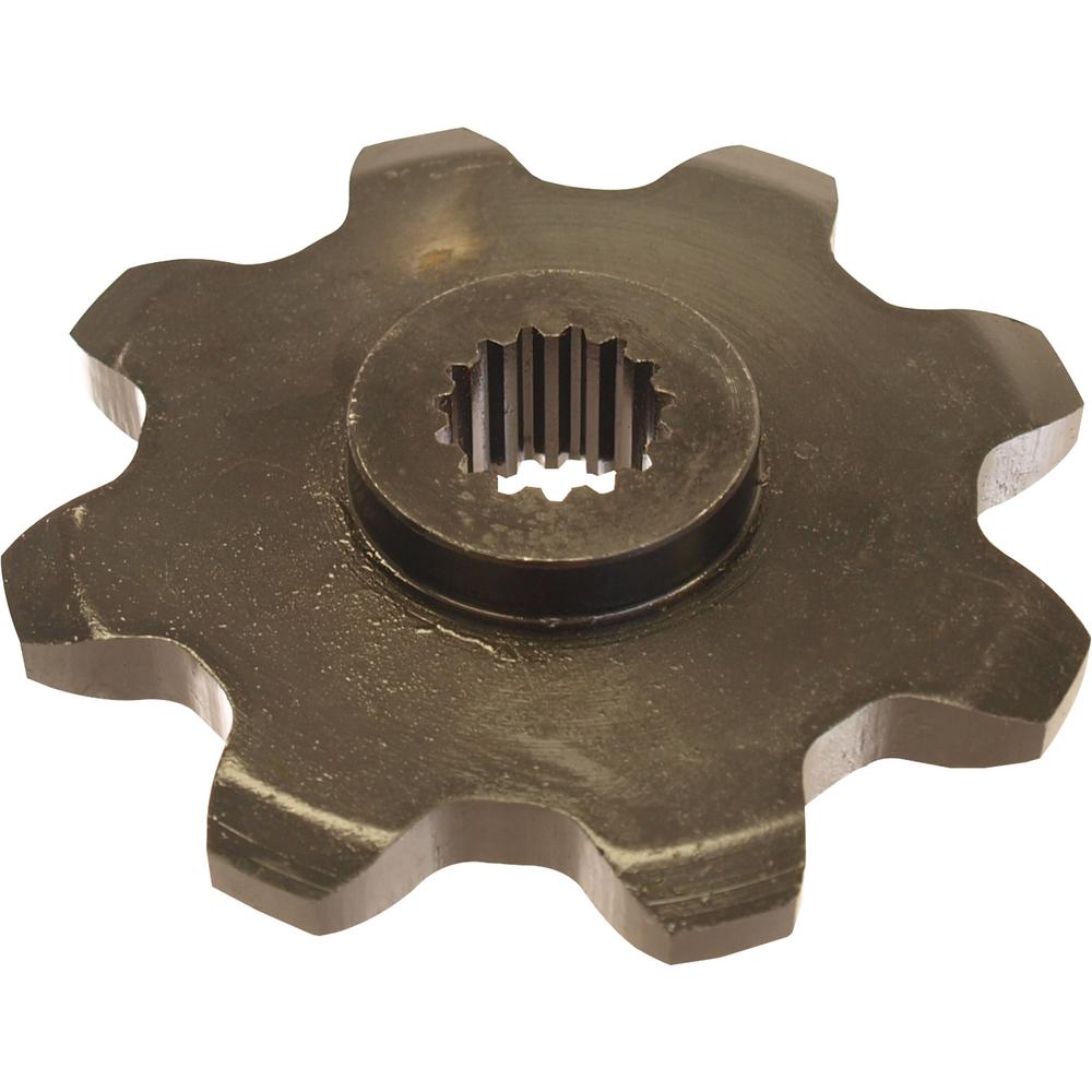 AM86611371 Gathering Chain Drive Sprocket