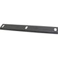 AM86611418 Weed Knife, Rear - Right Or Left Hand