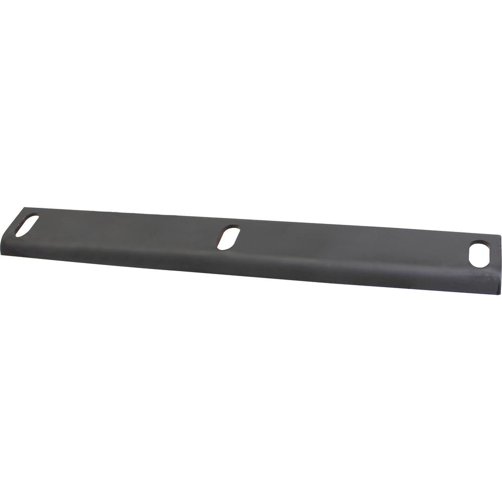 AM86611418 Weed Knife, Rear - Right Or Left Hand