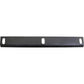 AM86611418 Weed Knife, Rear - Right Or Left Hand