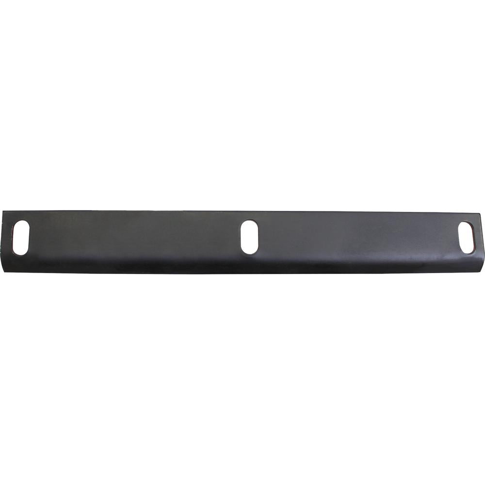 AM86611418 Weed Knife, Rear - Right Or Left Hand