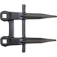 AM86615982 Knife Guard, Double Pronged